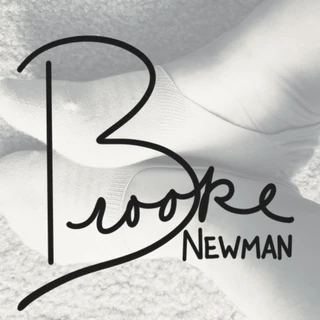 Brooke Newman OnlyFans | @brookenewman review (Leaks, Videos, Nudes)