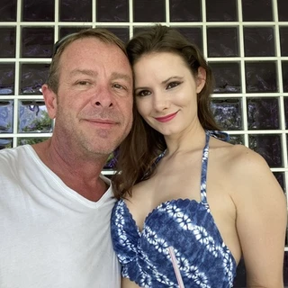 BrookeMrB OnlyFans | @brookesawyer1 review (Leaks, Videos, Nudes)