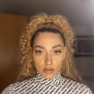 Brooklyn Banks OnlyFans @brooklynbank review (Leaks, Videos, Nudes)