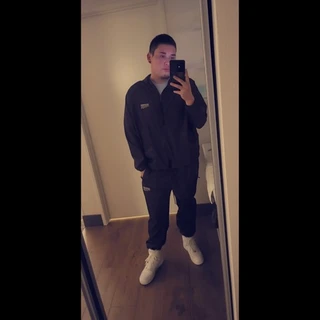 Brook OnlyFans | @brooooookp review (Leaks, Videos, Nudes)