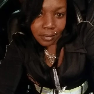 Browniegirl OnlyFans @brownie2687 review (Leaks, Videos, Nudes)