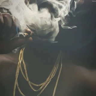 The Darkest Knight OnlyFans @brucepain review (Leaks, Videos, Nudes)