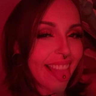 Lo Bruised OnlyFans | @bruisedbodies review (Leaks, Videos, Nudes)