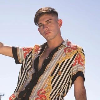 Bruno Romero OnlyFans | @brunitook review (Leaks, Videos, Nudes)