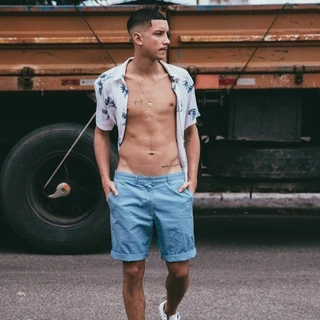 bruno OnlyFans @bruno_jrr review (Leaks, Videos, Nudes)