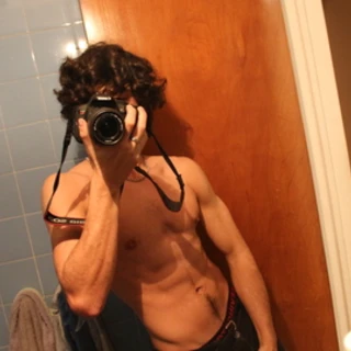 brunodumont OnlyFans @brunodumont review (Leaks, Videos, Nudes)