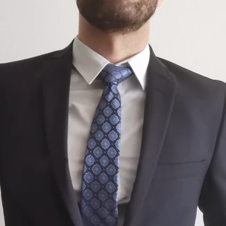 Bruno OnlyFans | @brunoway review (Leaks, Videos, Nudes)