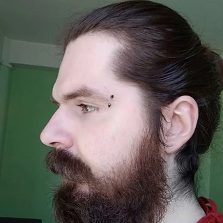 Brutus OnlyFans | @brutus1535 review (Leaks, Videos, Nudes)