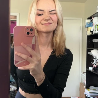Brynn OnlyFans @brynn_bby review (Leaks, Videos, Nudes)