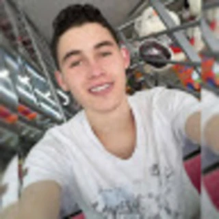 sebas castaño Valencia OnlyFans @bsebastian review (Leaks, Videos, Nudes)