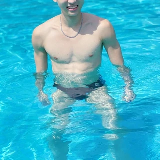 ASIA PROFESSOR BTM OnlyFans @btm_master review (Leaks, Videos, Nudes)