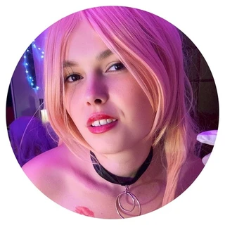 Annie OnlyFans @bubbleannie review (Leaks, Videos, Nudes)