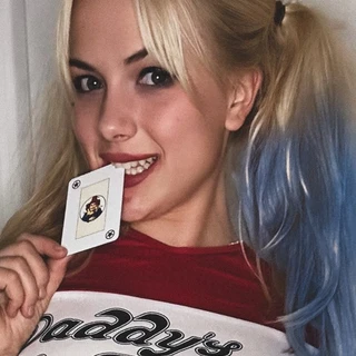 B OnlyFans @bubblebfiit review (Leaks, Videos, Nudes)