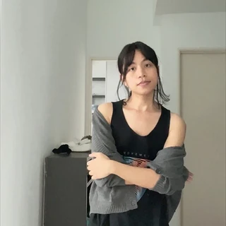 ikhwan OnlyFans | @bubblebuttmalay review (Leaks, Videos, Nudes)