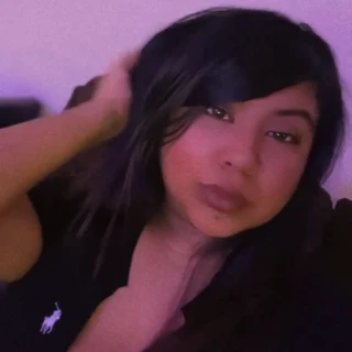 OnlyFans @bubbles.xxx review (Leaks, Videos, Nudes)