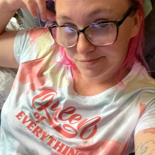Me. Myself. I OnlyFans | @bubblz0911 review (Leaks, Videos, Nudes)