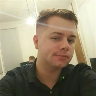 Billy blue OnlyFans | @buck1997 review (Leaks, Videos, Nudes)