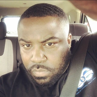 Buck dollaz OnlyFans @buckdollaz review (Leaks, Videos, Nudes)