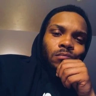 Bud Michaels OnlyFans | @budmichaels review (Leaks, Videos, Nudes)