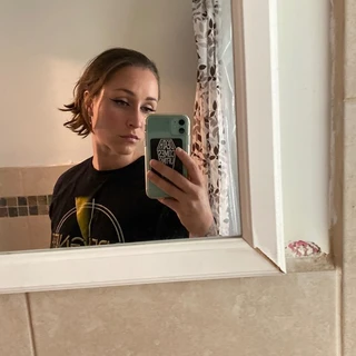 Monica OnlyFans | @buffabymom review (Leaks, Videos, Nudes)