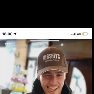 Naughty Builder OnlyFans | @builder_at_your_service review (Leaks