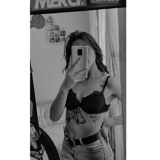 Valentinna Buitrago OnlyFans | @buitrago review (Leaks, Videos, Nudes)