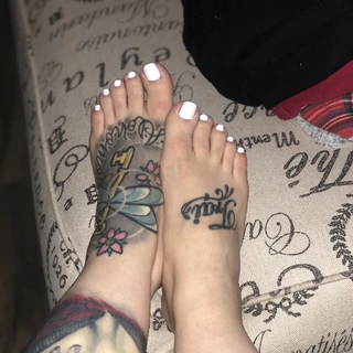 Kimchi OnlyFans | @bulgogibaby review (Leaks, Videos, Nudes)