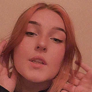 G Money OnlyFans | @bummyg_ review (Leaks, Videos, Nudes)