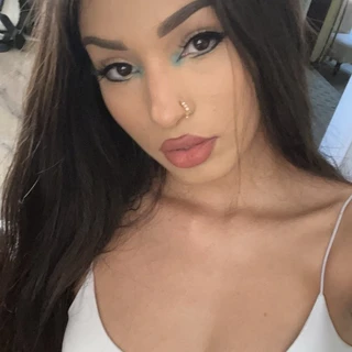 bunny OnlyFans | @bunnniebaby review (Leaks, Videos, Nudes)