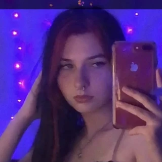 OnlyFans | @bunny-gorl review (Leaks, Videos, Nudes)