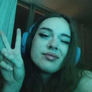 Bunny_vip OnlyFans @bunny_vip3 review (Leaks, Videos, Nudes)