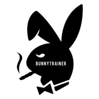 BunnyTrainer OnlyFans | @bunnytrainerx review (Leaks, Videos, Nudes)