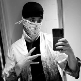 Adam OnlyFans | @bussdriver review (Leaks, Videos, Nudes)