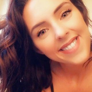 Tia scott OnlyFans | @busty_little_minx_x review (Leaks, Videos, Nudes)