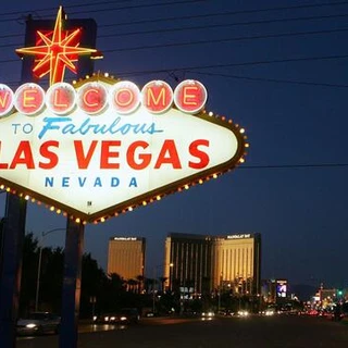 BG Account OnlyFans | @bustyciara_bg review (Leaks, Videos, Nudes)