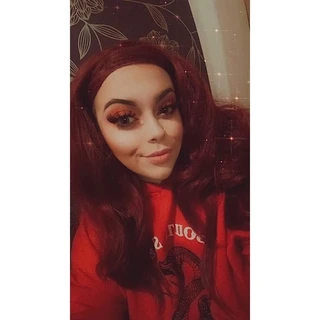 Katie OnlyFans @butcherkatie16 review (Leaks, Videos, Nudes)