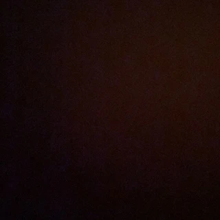 BB OnlyFans | @butterbutts review (Leaks, Videos, Nudes)