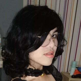 𝓑𝓾𝓽𝓽𝓮𝓻 OnlyFans | @buttersugar review (Leaks, Videos, Nudes)