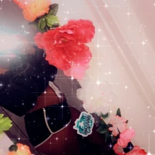 Alexxys OnlyFans | @bxbygirl_lexxi review (Leaks, Videos, Nudes)