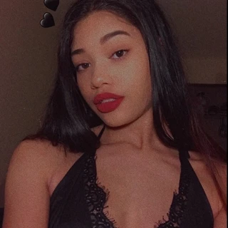 Bxby Shay OnlyFans @bxbyshay02 review (Leaks, Videos, Nudes)