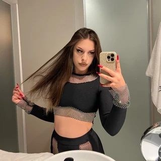 Bia OnlyFans | @byaplaybunny review (Leaks, Videos, Nudes)