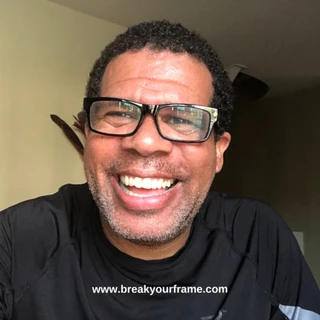 Lincoln OnlyFans @byfmaster review (Leaks, Videos, Nudes)