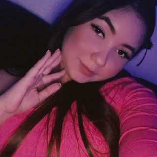 Georgina OnlyFans @bygeo review (Leaks, Videos, Nudes)