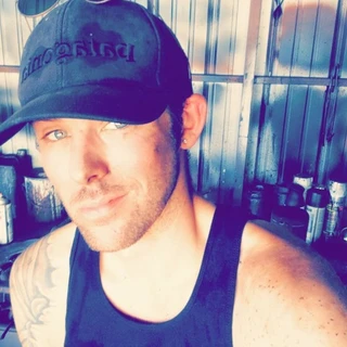 Gatsby OnlyFans @bynature review (Leaks, Videos, Nudes)