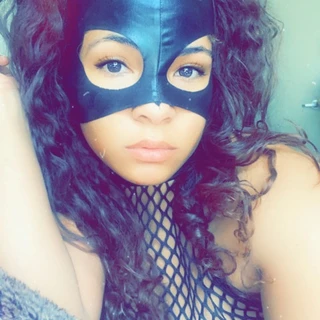 Sweetie OnlyFans | @byourfantasy review (Leaks, Videos, Nudes)