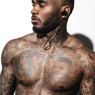 ByrdChestFitness OnlyFans | @byrdchestfitness review (Leaks, Videos, Nudes)