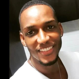 Byswagger OnlyFans | @byswagger review (Leaks, Videos, Nudes)