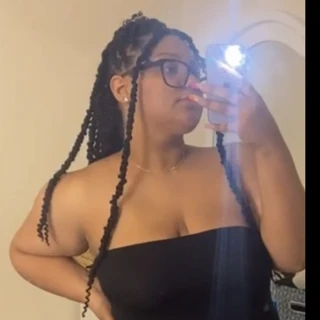 Chrissy Onlyfans C Chrissy Review Leaks Videos Nudes