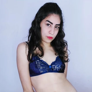 Cam