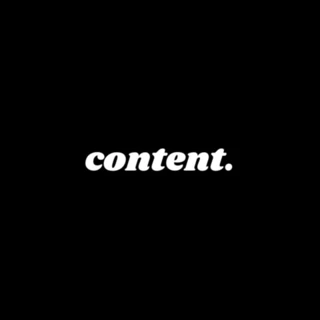 Content OnlyFans @c.ontent review (Leaks, Videos, Nudes)